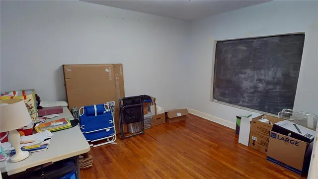 $599,000 | 805 West Braddock Street, Tampa, FL 33603