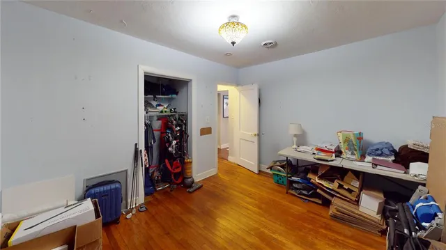 $599,000 | 805 West Braddock Street, Tampa, FL 33603