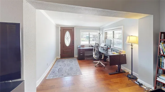 $599,000 | 805 West Braddock Street, Tampa, FL 33603