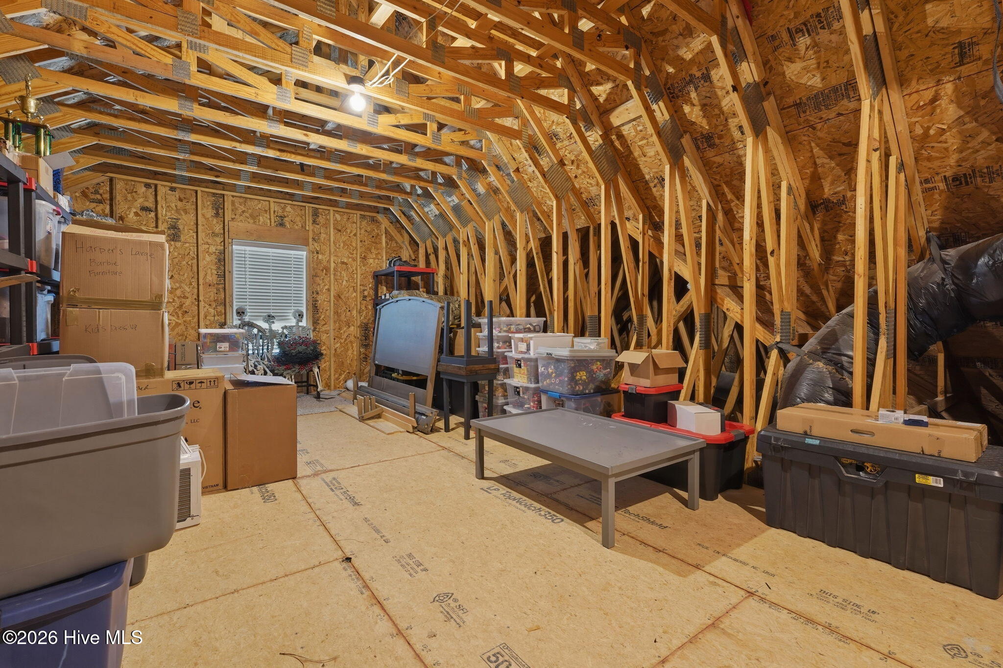 166 Fontana Lake Road Aberdeen, NC 28315 - Photo 50 of 68