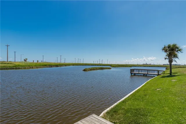 $249,000 | 14721 Whitecap Boulevard, Unit 236, Corpus Christi, TX 78418