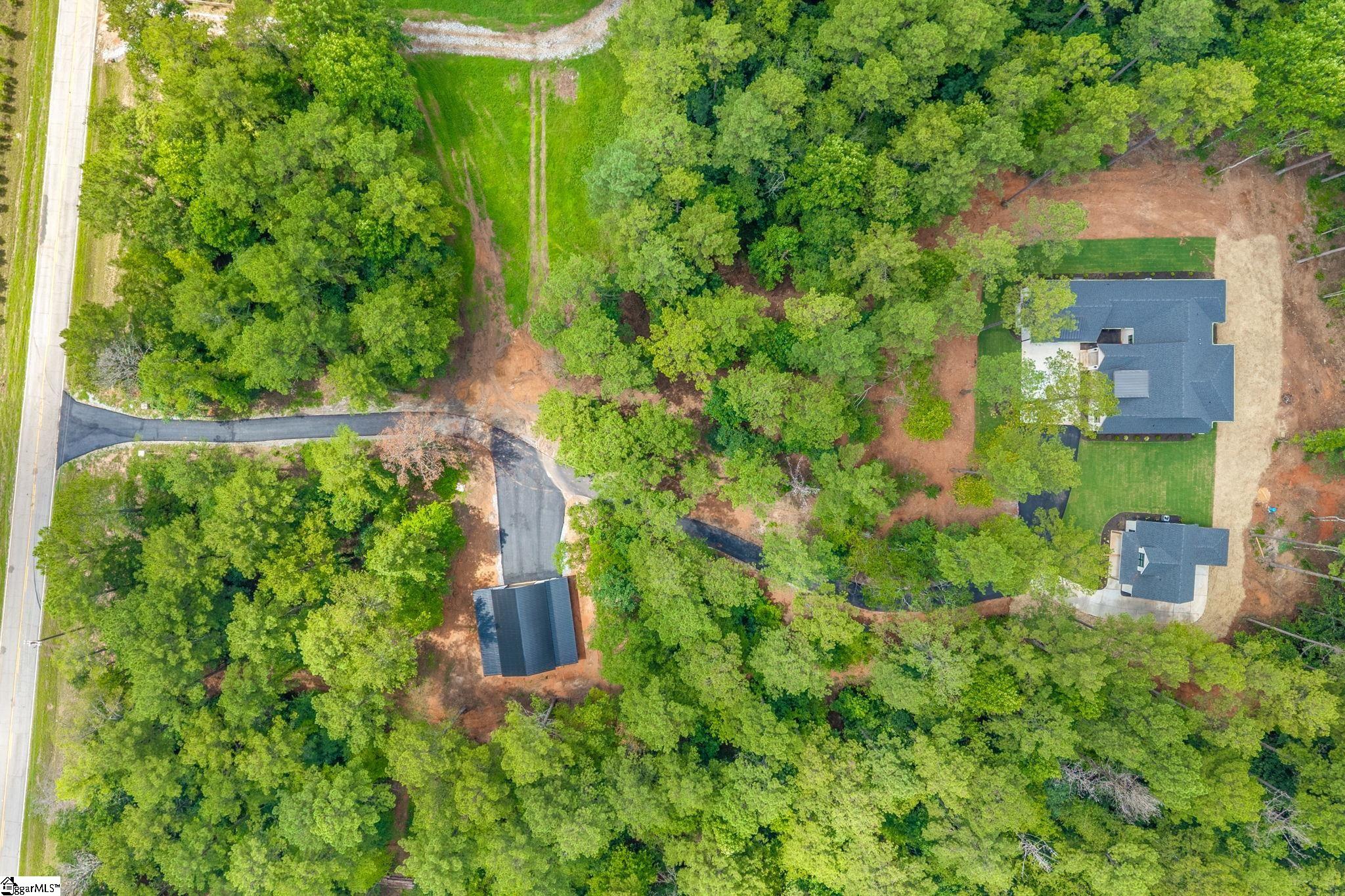 220 Mill Pine Road Liberty, SC 29657 - Photo 50 of 50 Gallery Image 50