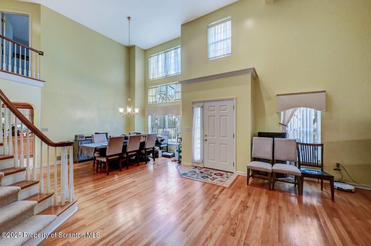 20 Hedge Row Run Clarks Summit, PA 18411 - Photo 12 of 66 20 Hedge Row Run 05 Large