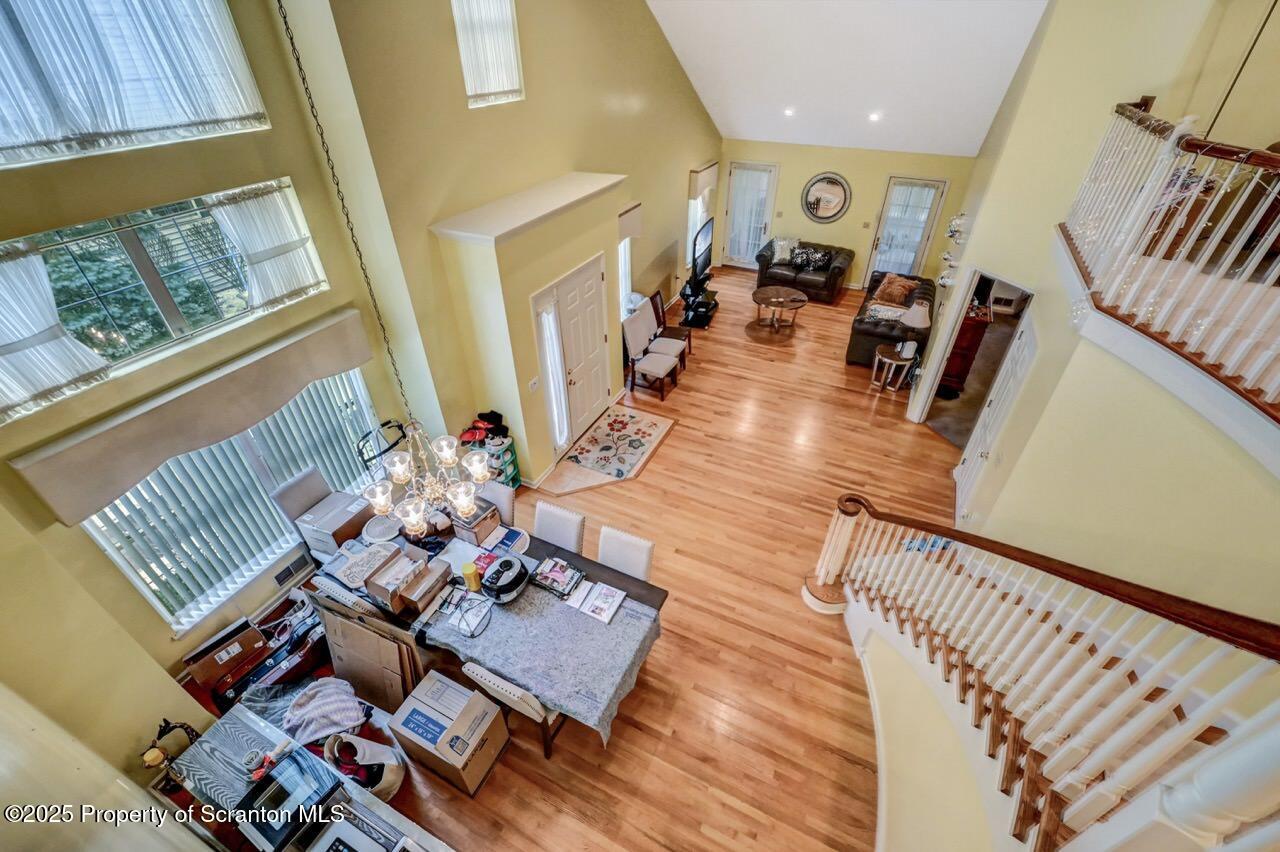 20 Hedge Row Run Clarks Summit, PA 18411 - Photo 13 of 66 20 Hedge Row Run 37 Large