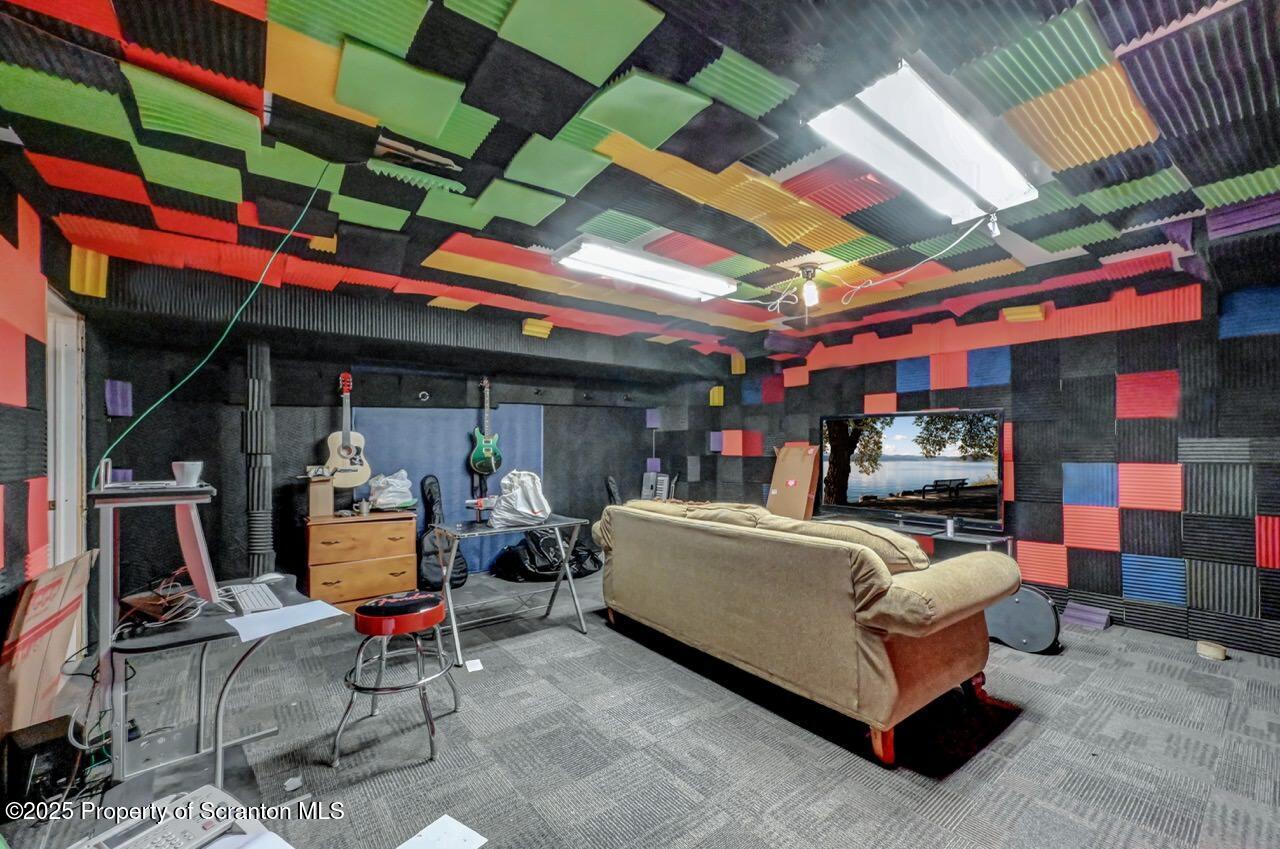 20 Hedge Row Run Clarks Summit, PA 18411 - Photo 59 of 66 a view of retail shops