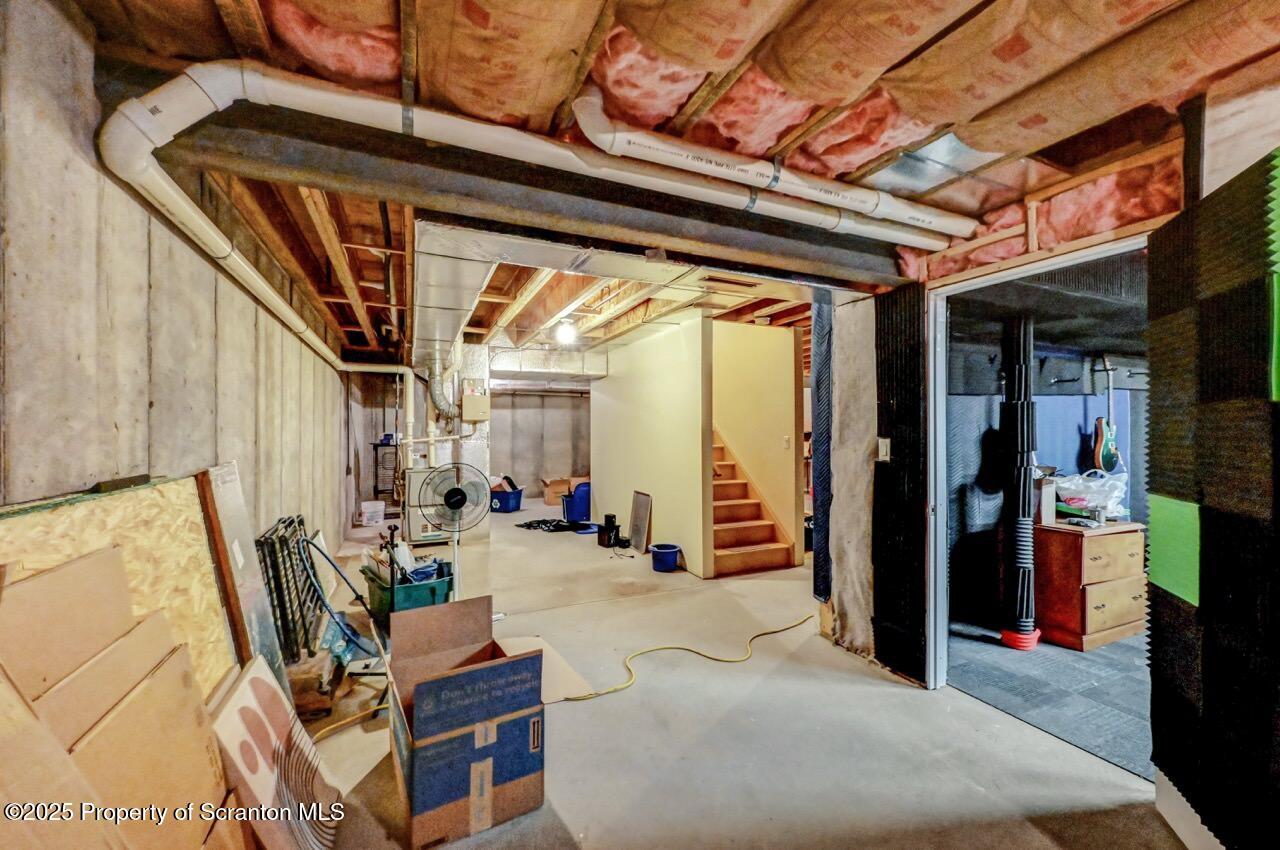 20 Hedge Row Run Clarks Summit, PA 18411 - Photo 61 of 66 20 Hedge Row Run 56 Large