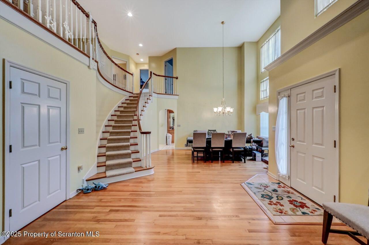 20 Hedge Row Run Clarks Summit, PA 18411 - Photo 7 of 66 20 Hedge Row Run 10 Large