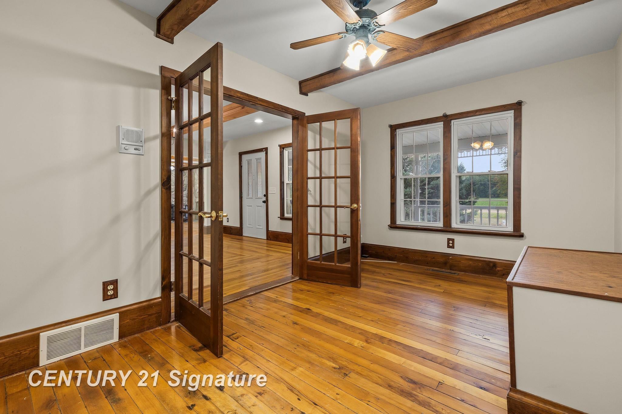 3175 South Meridian Road Merrill, MI 48637 - Photo 34 of 55 Gallery Image 34