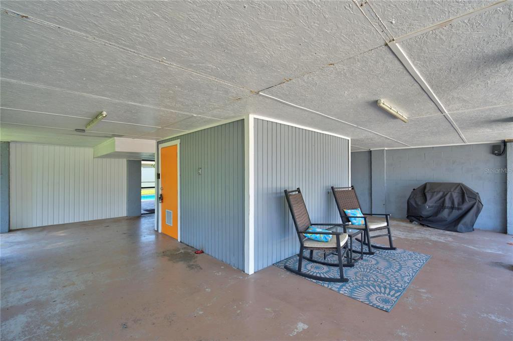 1194 Linden Road Venice, FL 34293 - Photo 41 of 45