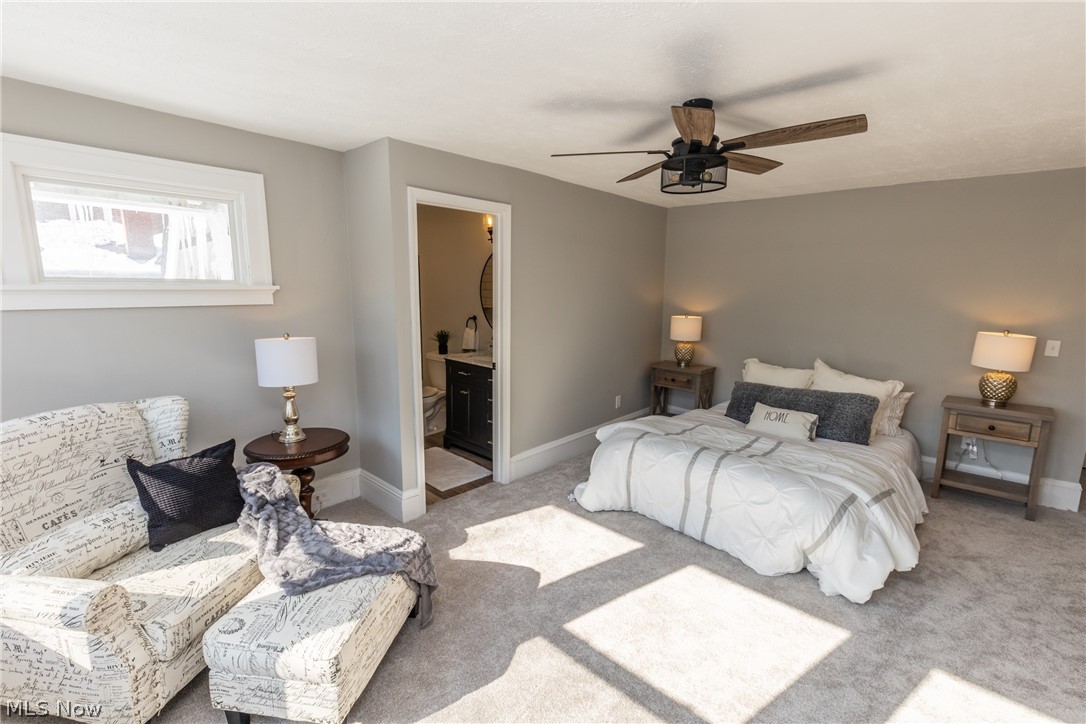 14446 Superior Road Cleveland, OH 44118 - Photo 23 of 35 Gallery Image 23
