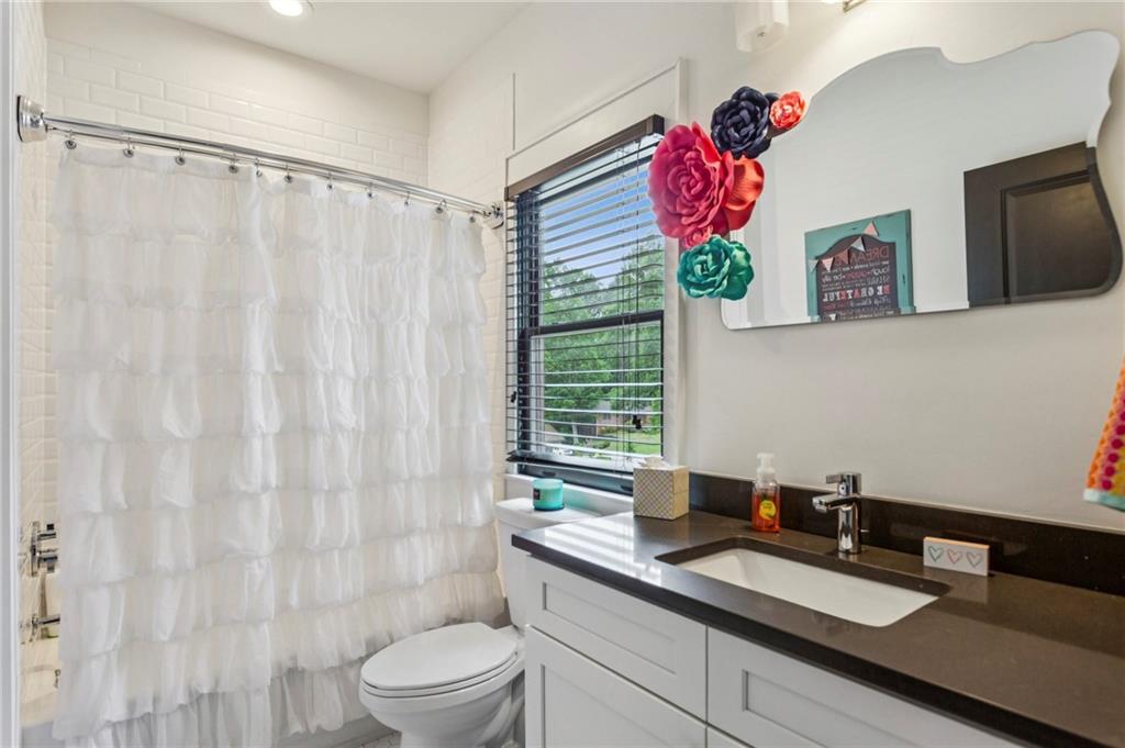 1853 Remington Road Atlanta, GA 30341 - Photo 33 of 41