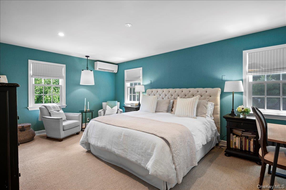 150 Kingsbury Road New Rochelle, NY 10804 - Photo 15 of 34