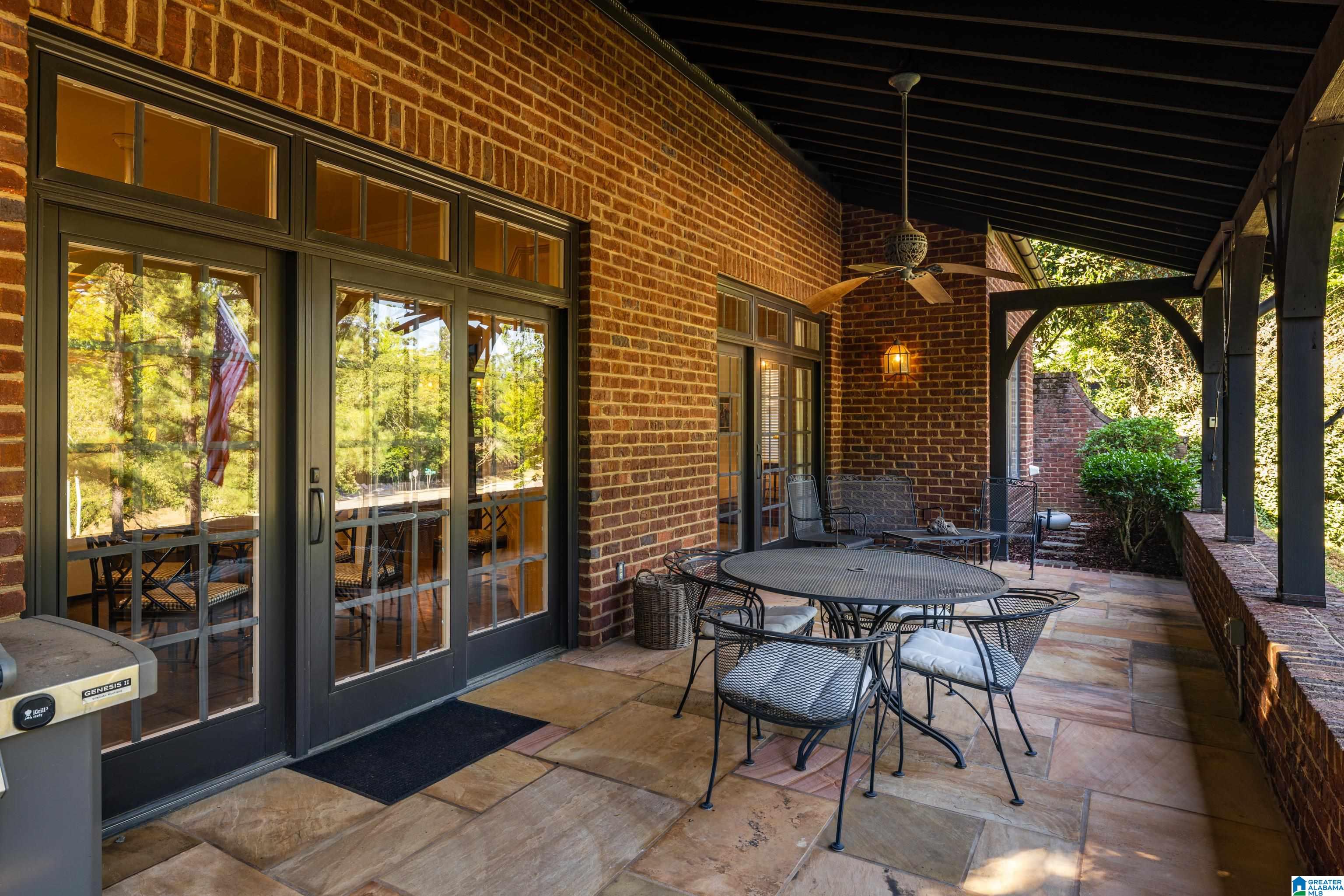 2300 Montevallo Road Birmingham, AL 35223 - Photo 55 of 69
