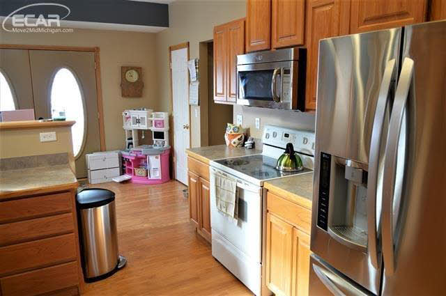 9287 Nichols Road Montrose, MI 48457 - Photo 25 of 55