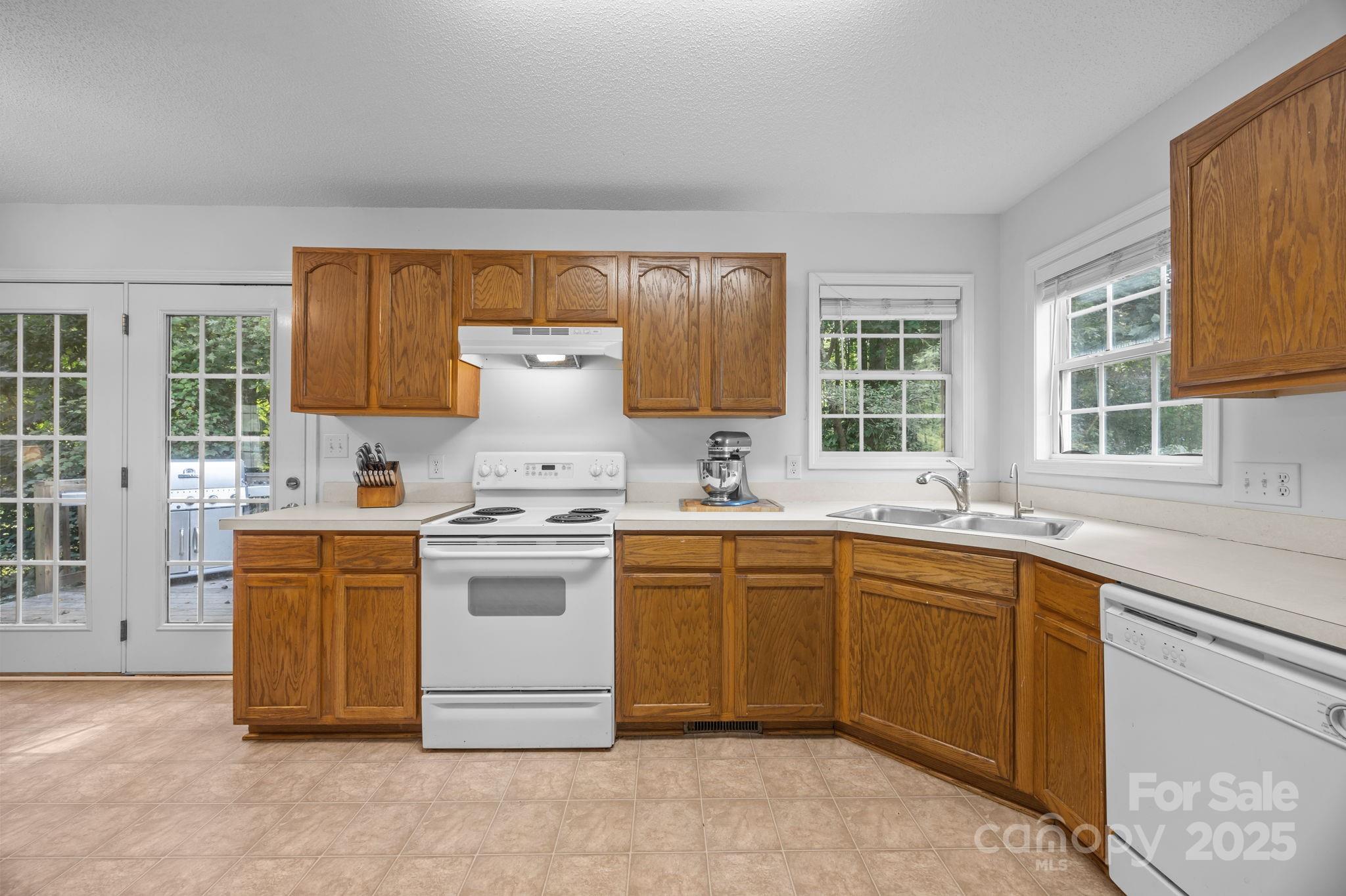 118 Aurora Mill Road Stanfield, NC 28163 - Photo 11 of 31