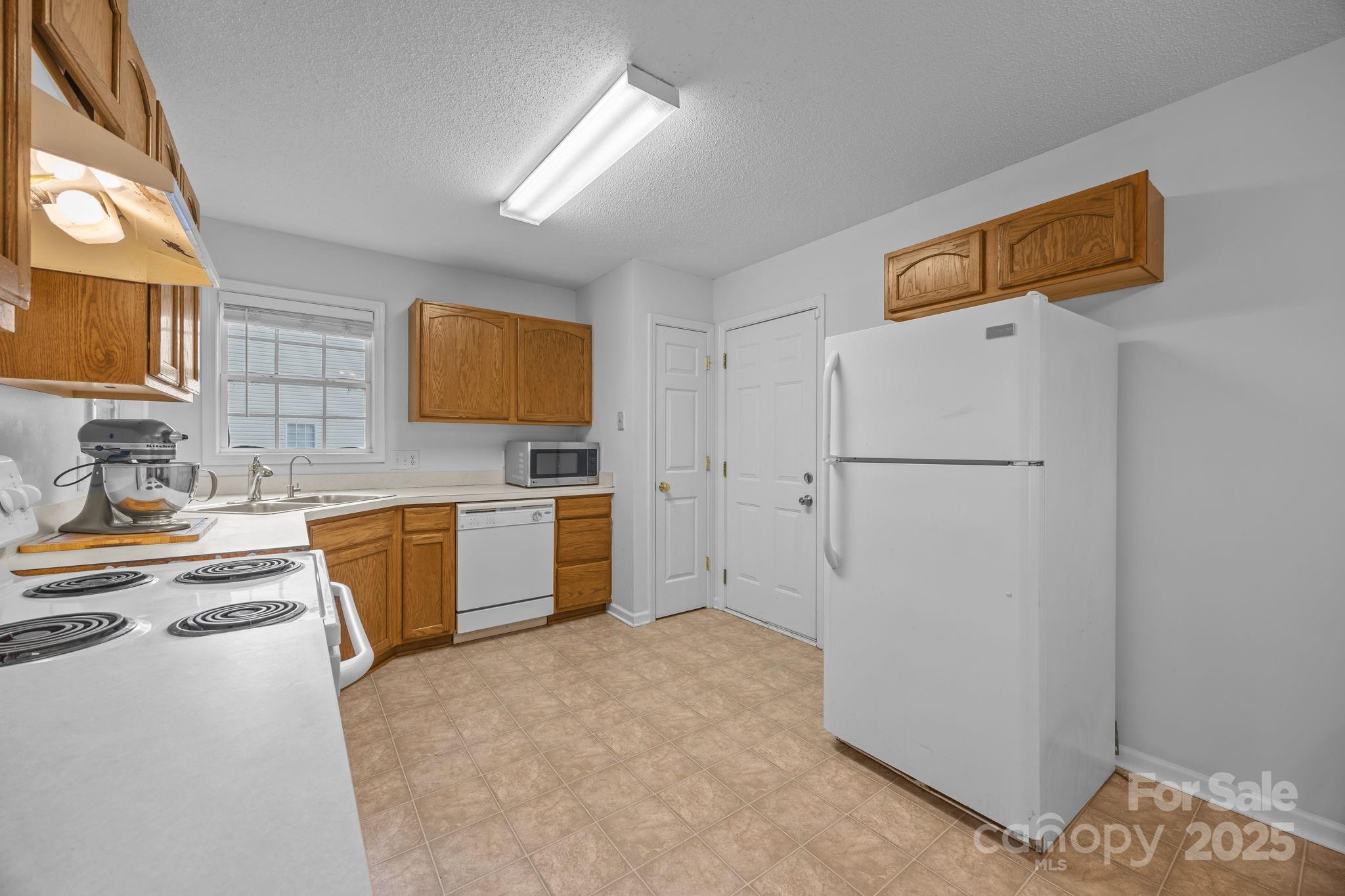 118 Aurora Mill Road Stanfield, NC 28163 - Photo 12 of 31