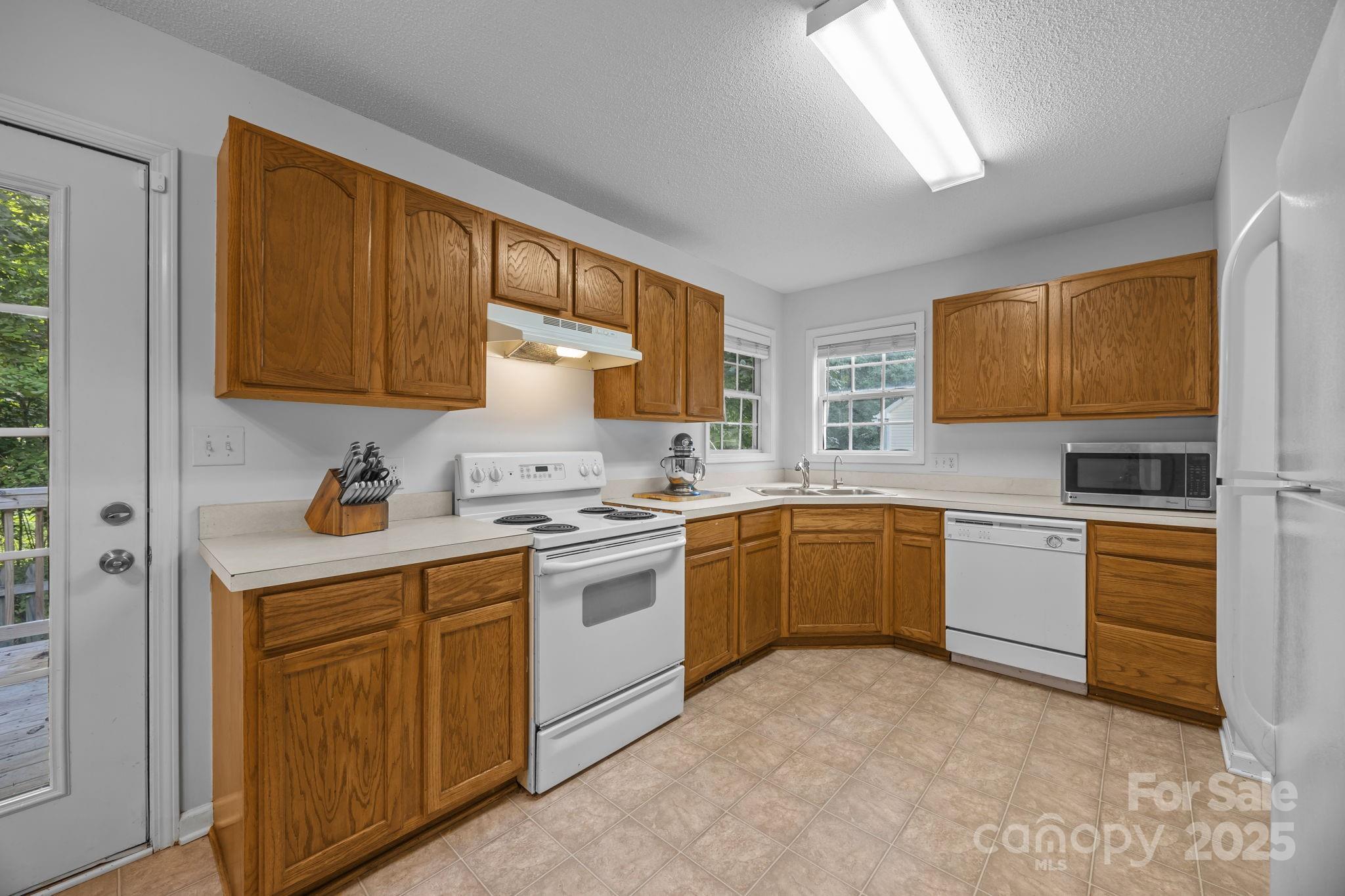 118 Aurora Mill Road Stanfield, NC 28163 - Photo 13 of 31