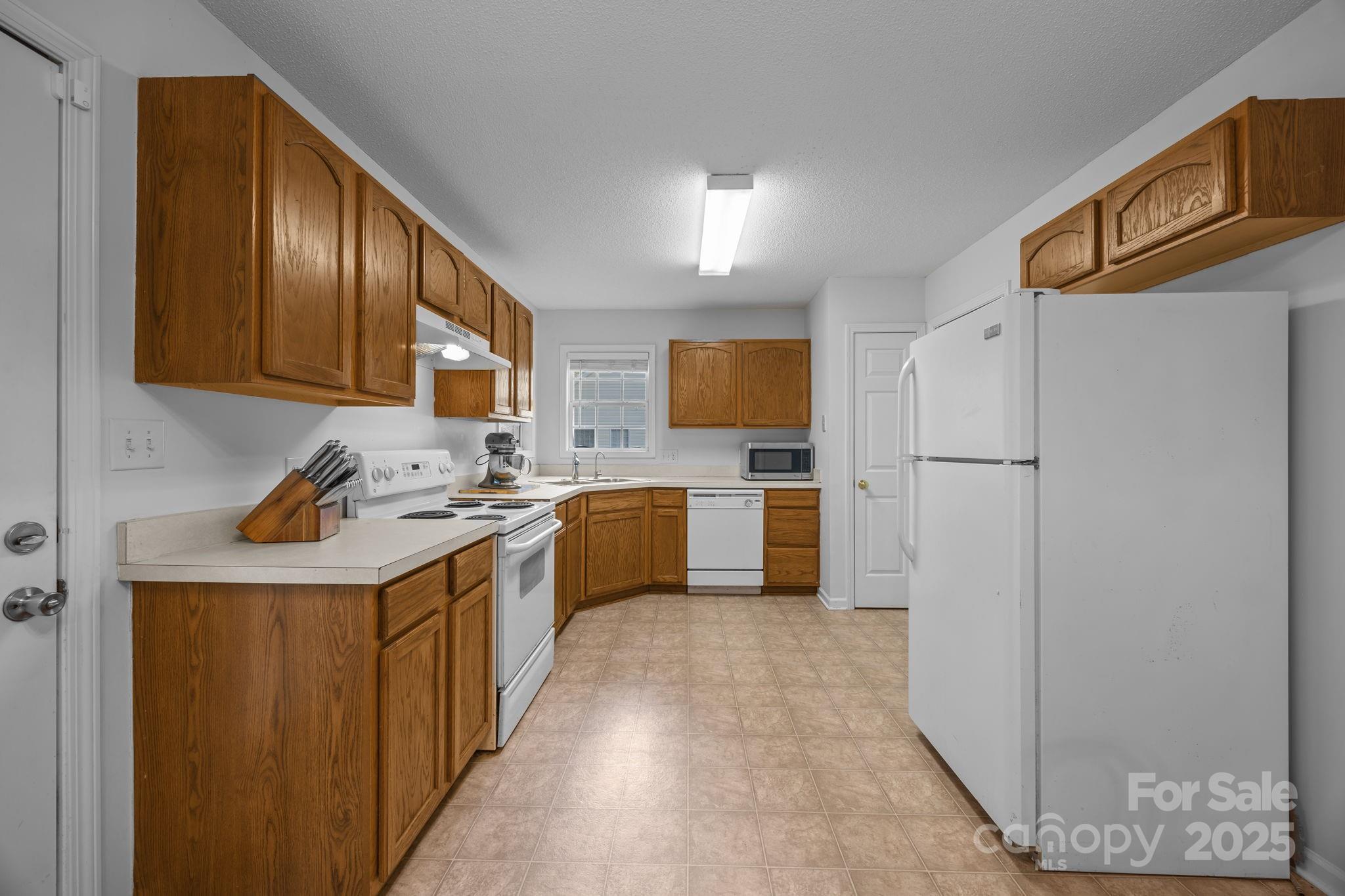 118 Aurora Mill Road Stanfield, NC 28163 - Photo 14 of 31