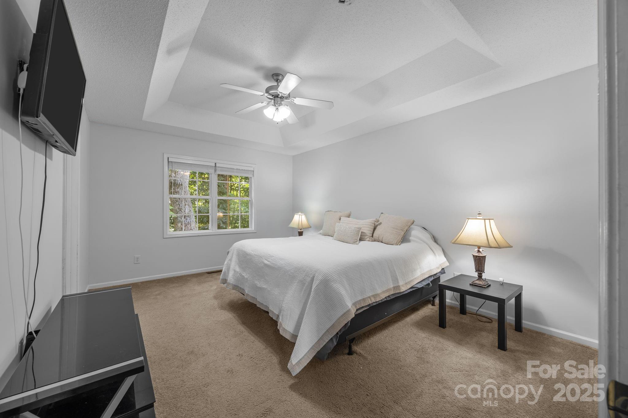 118 Aurora Mill Road Stanfield, NC 28163 - Photo 15 of 31