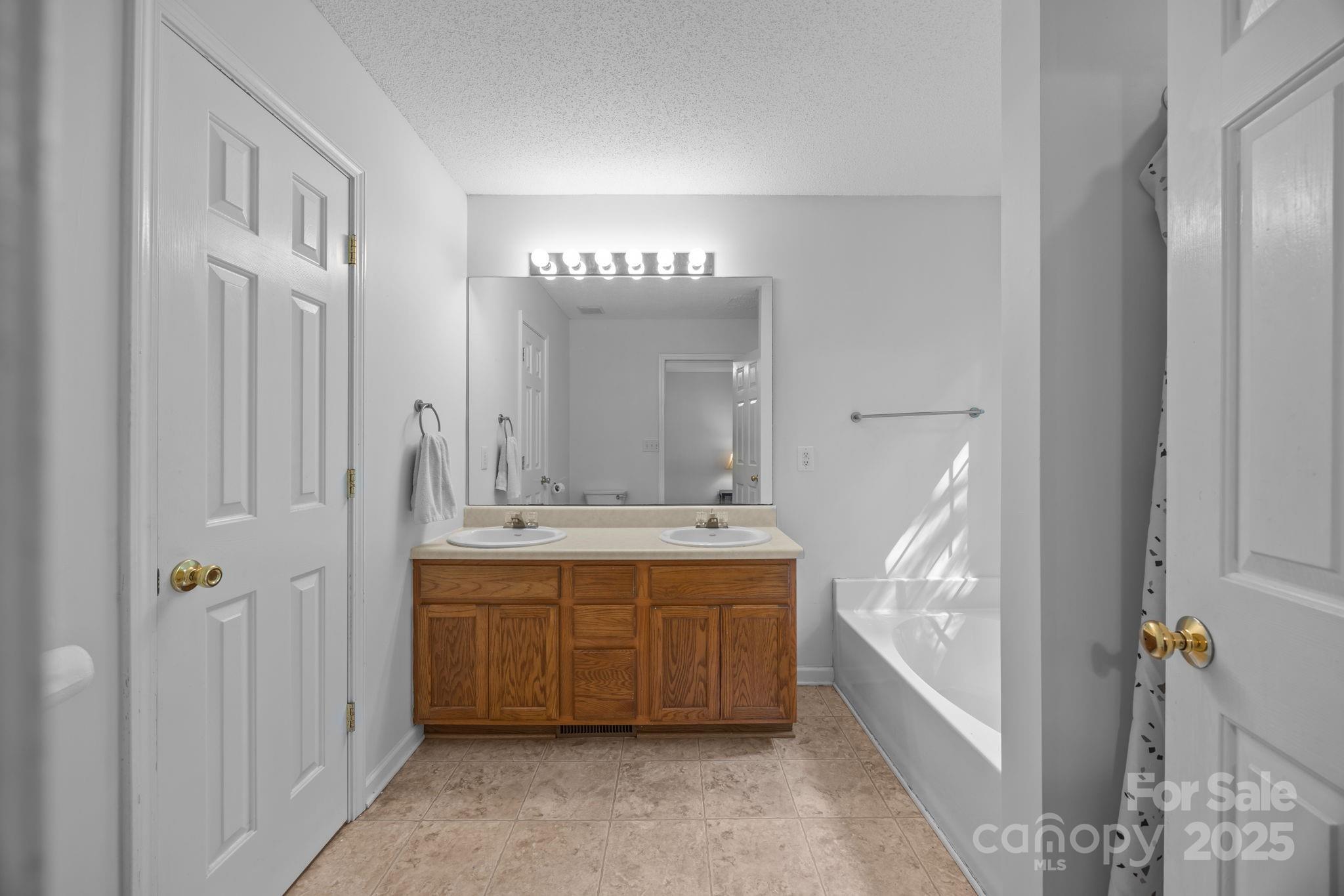 118 Aurora Mill Road Stanfield, NC 28163 - Photo 16 of 31