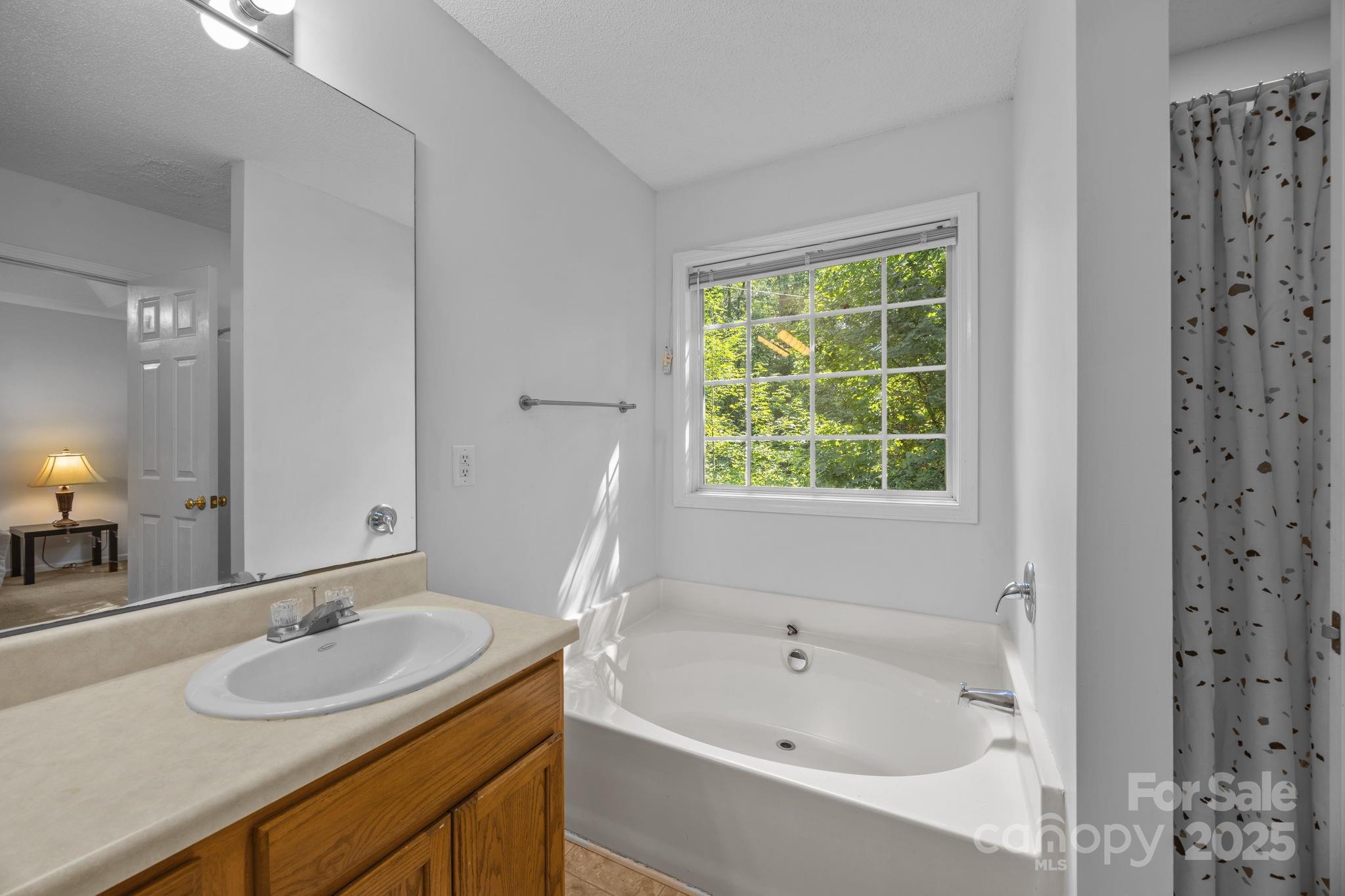 118 Aurora Mill Road Stanfield, NC 28163 - Photo 17 of 31