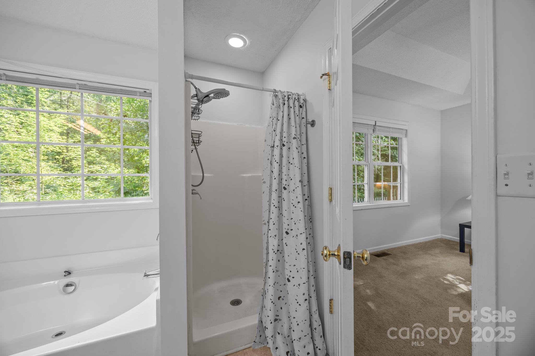 118 Aurora Mill Road Stanfield, NC 28163 - Photo 18 of 31