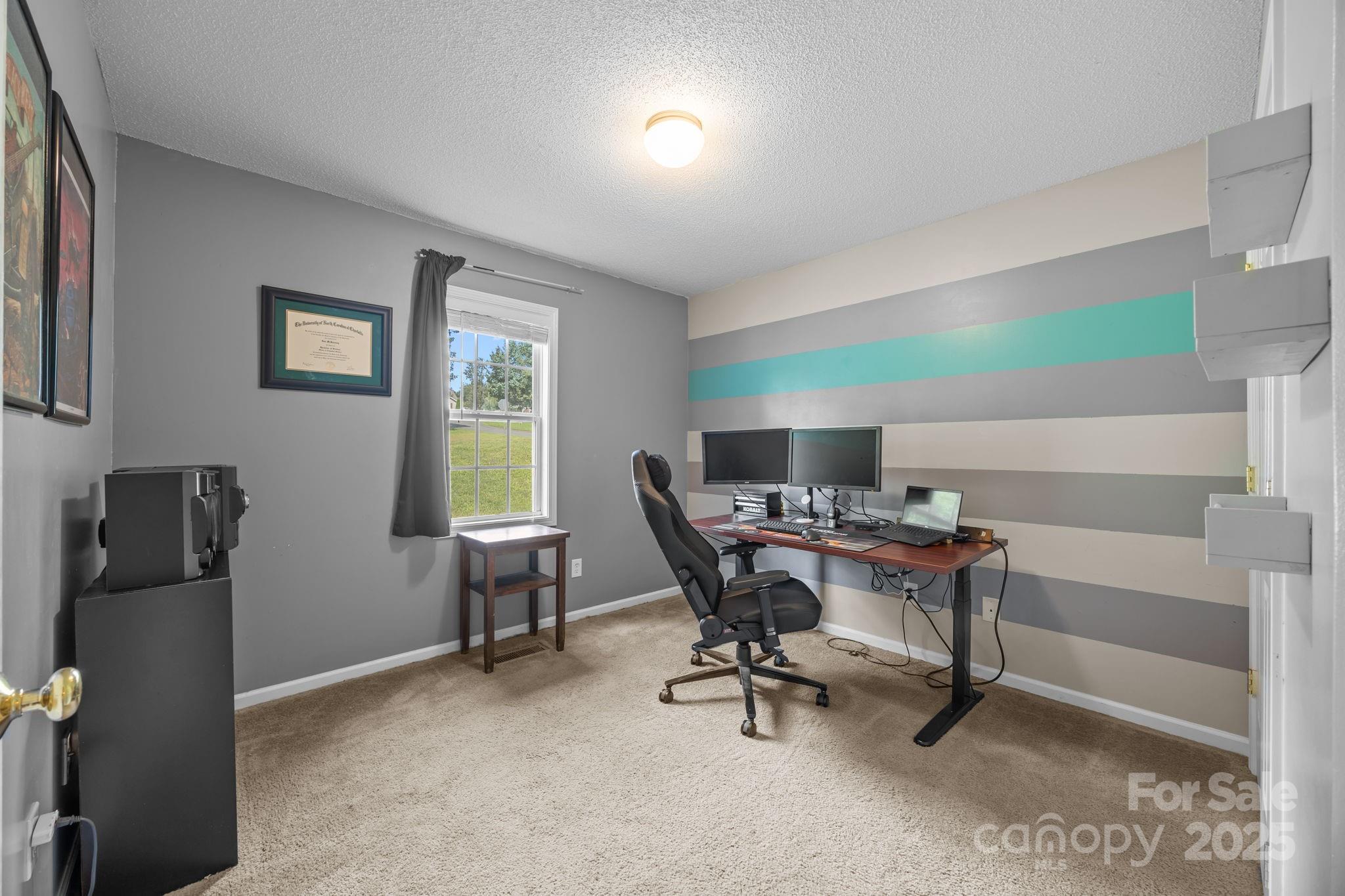 118 Aurora Mill Road Stanfield, NC 28163 - Photo 19 of 31