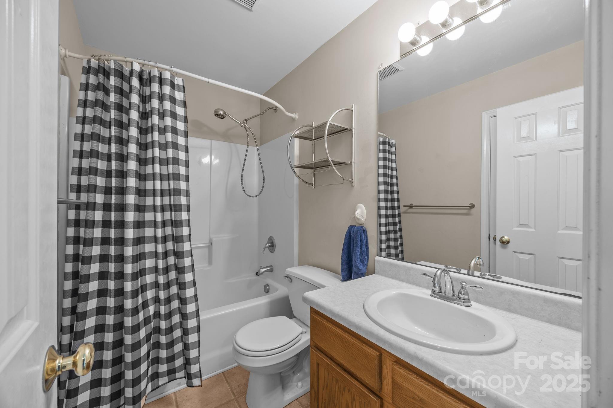 118 Aurora Mill Road Stanfield, NC 28163 - Photo 20 of 31