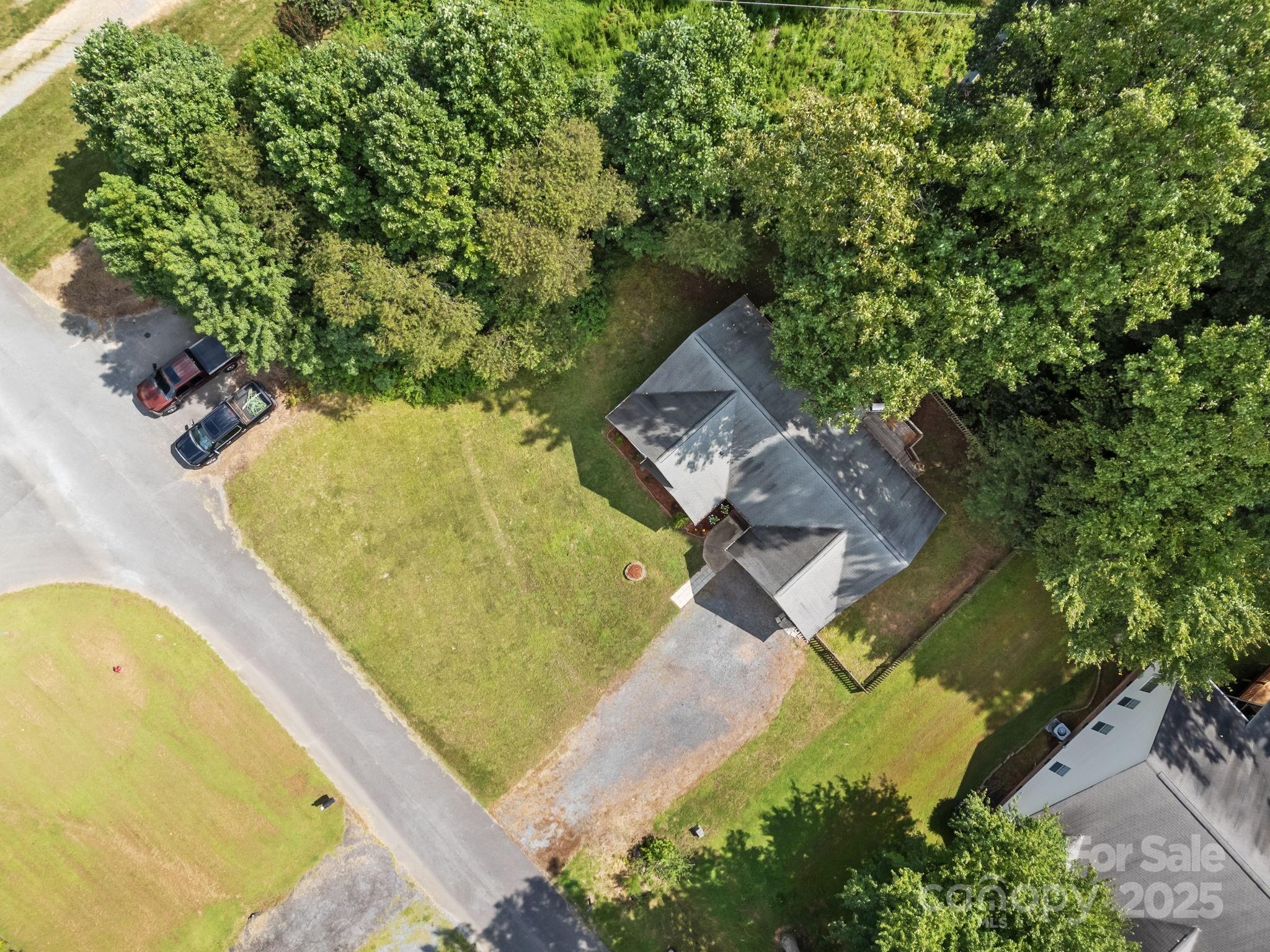 118 Aurora Mill Road Stanfield, NC 28163 - Photo 2 of 31