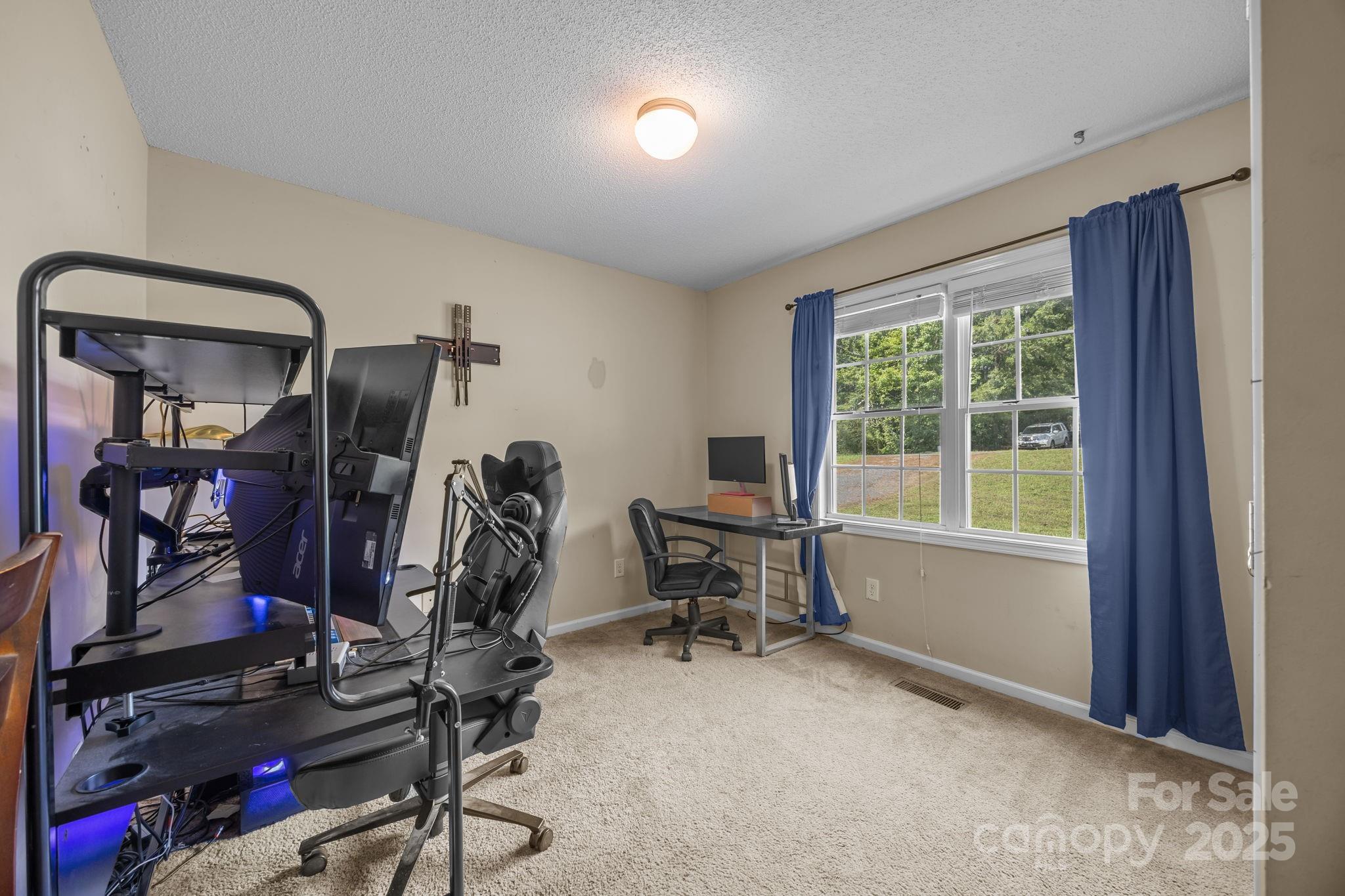 118 Aurora Mill Road Stanfield, NC 28163 - Photo 21 of 31