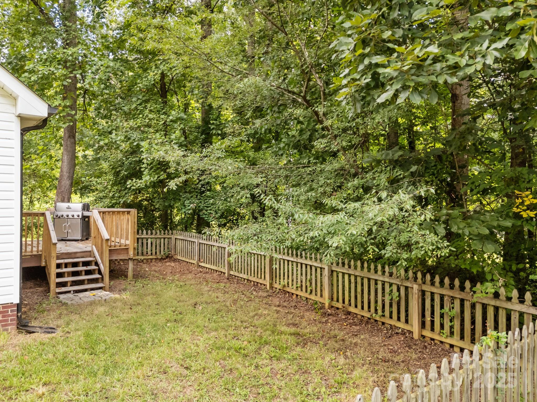 118 Aurora Mill Road Stanfield, NC 28163 - Photo 22 of 31