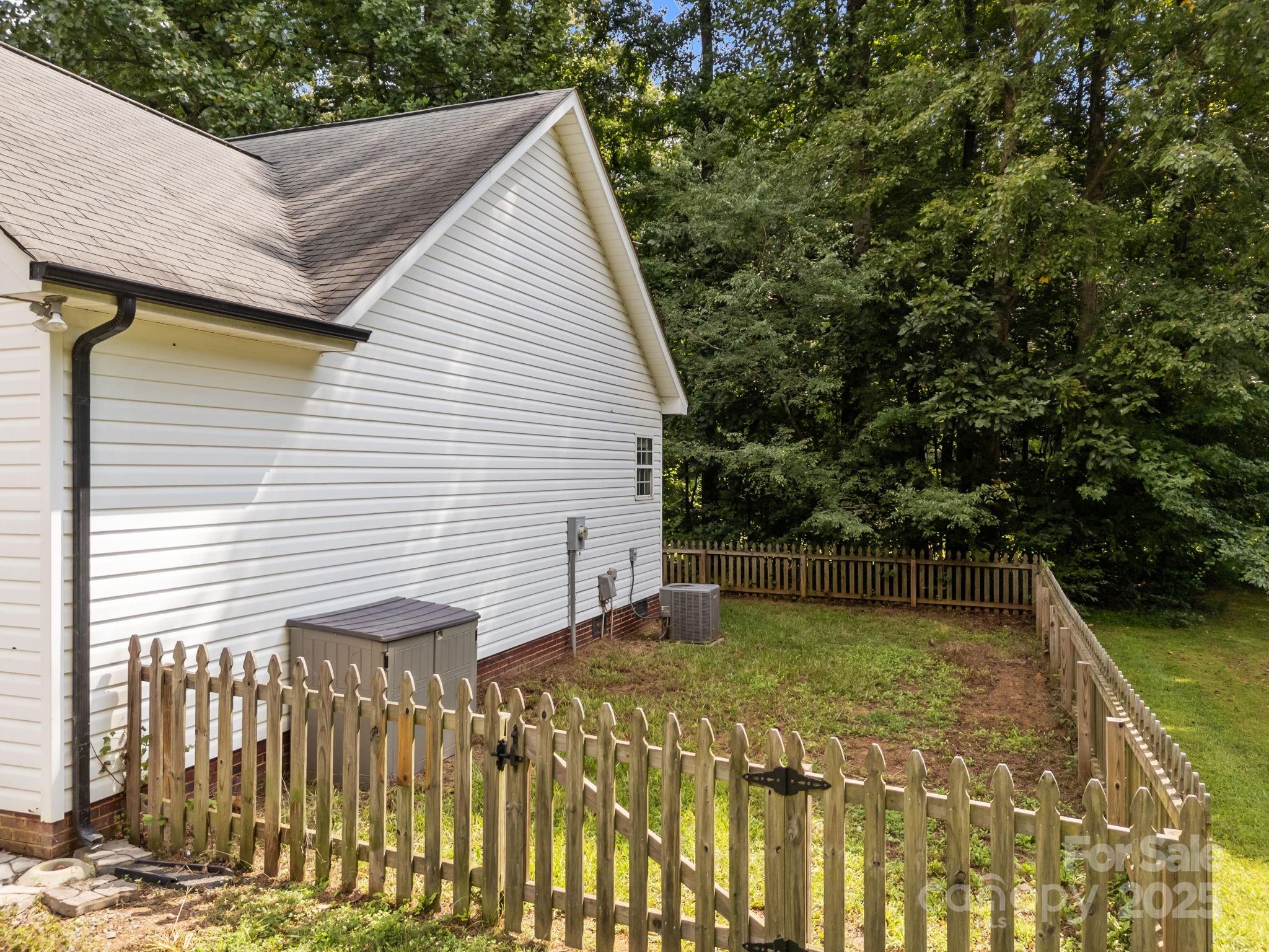 118 Aurora Mill Road Stanfield, NC 28163 - Photo 23 of 31