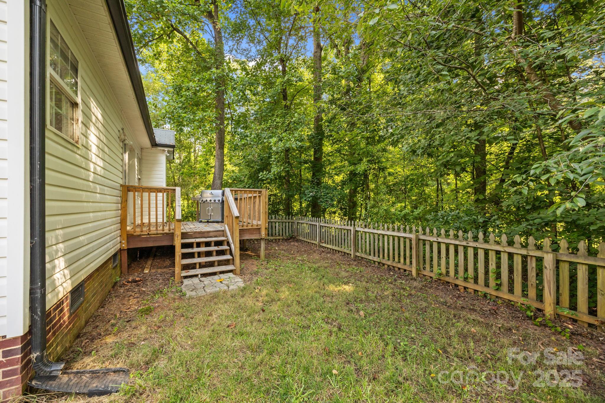 118 Aurora Mill Road Stanfield, NC 28163 - Photo 24 of 31