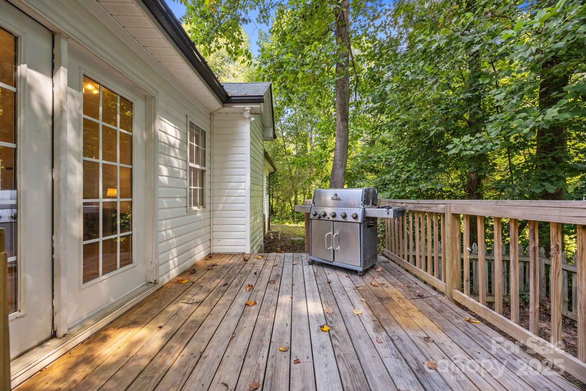 118 Aurora Mill Road Stanfield, NC 28163 - Photo 26 of 31