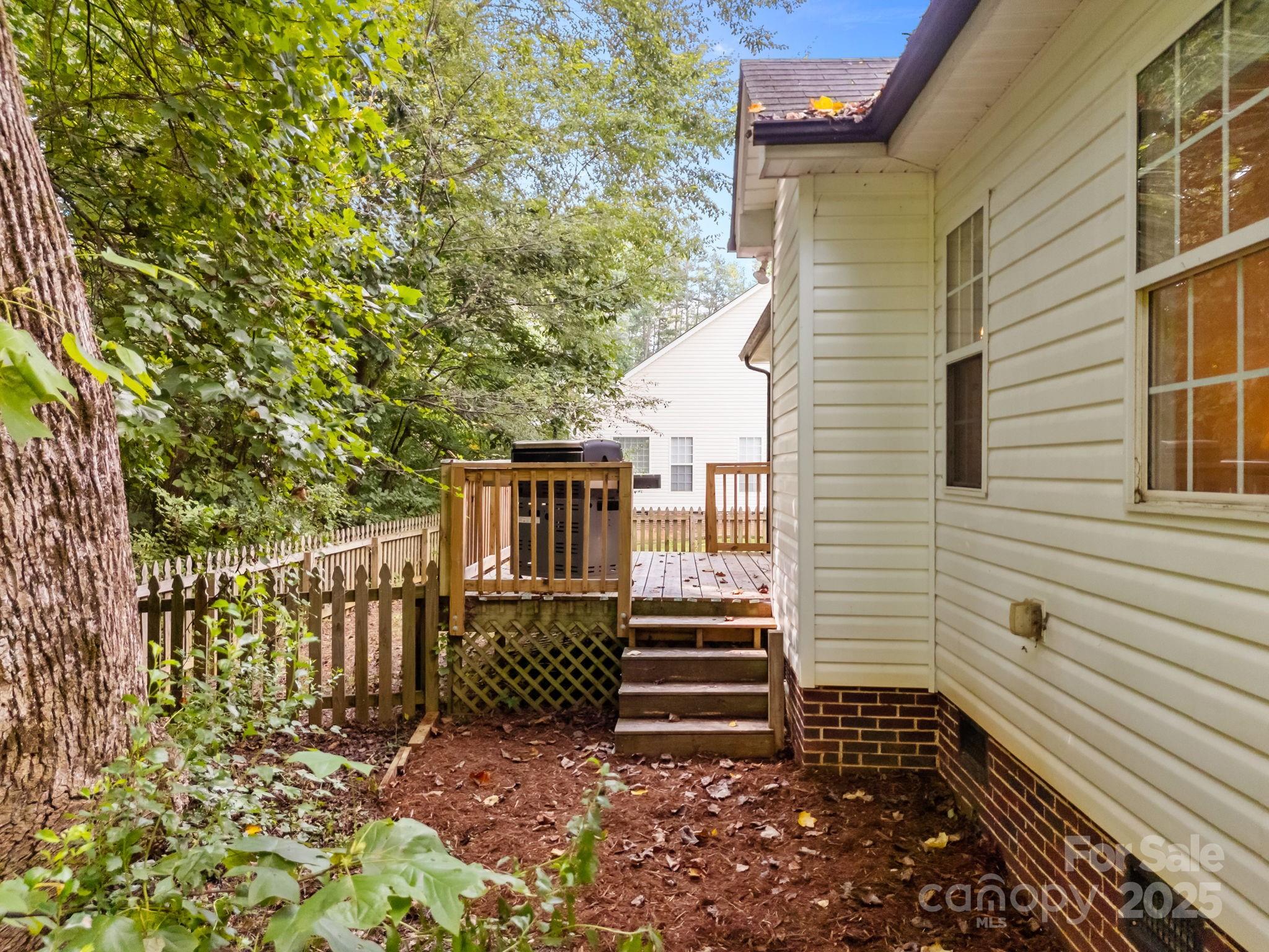 118 Aurora Mill Road Stanfield, NC 28163 - Photo 27 of 31