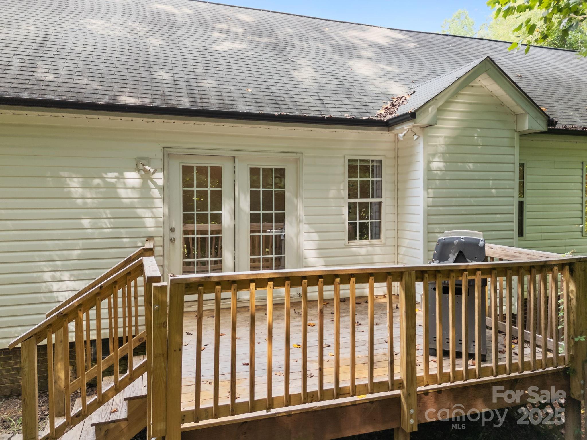 118 Aurora Mill Road Stanfield, NC 28163 - Photo 28 of 31