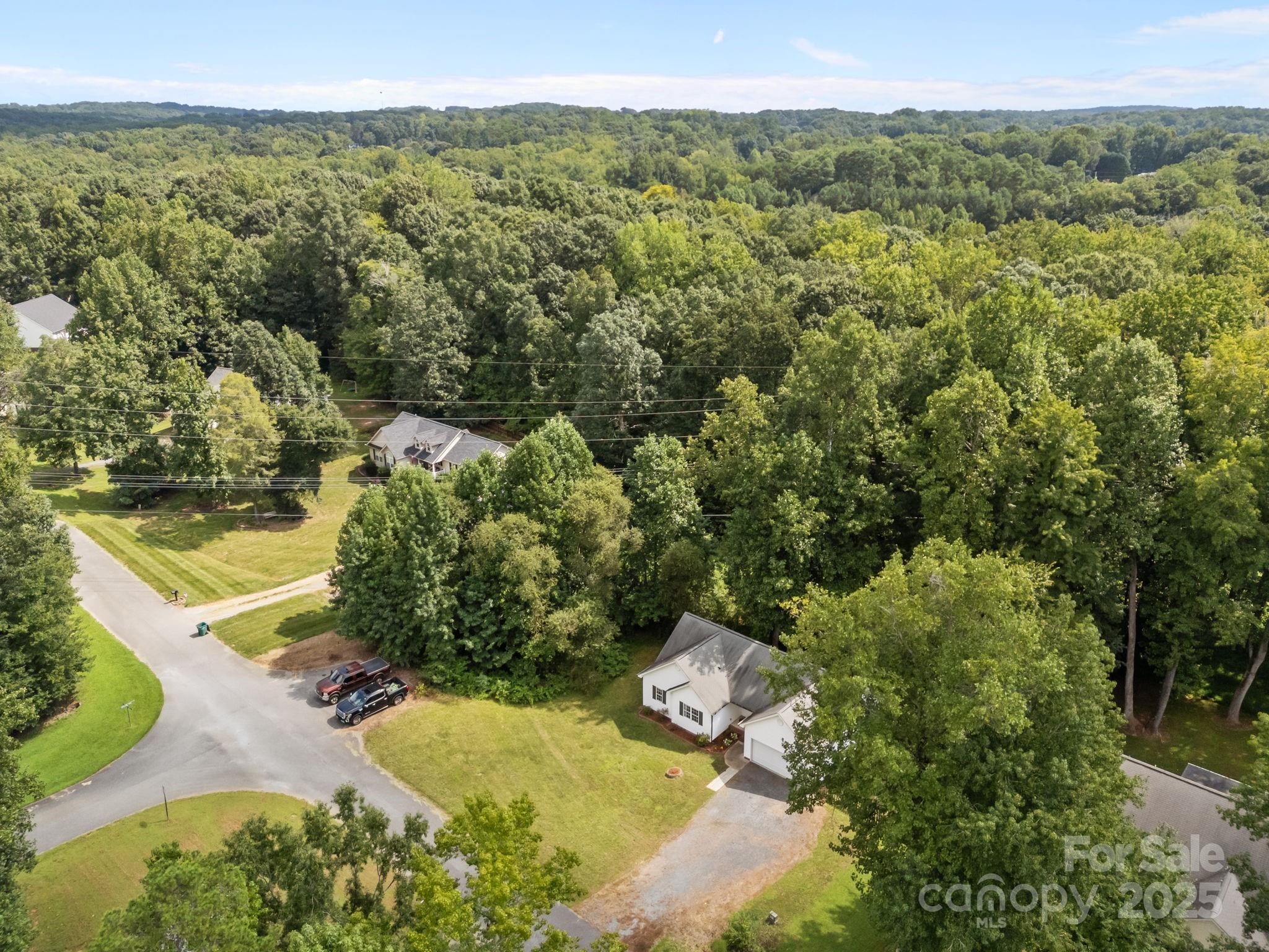 118 Aurora Mill Road Stanfield, NC 28163 - Photo 29 of 31