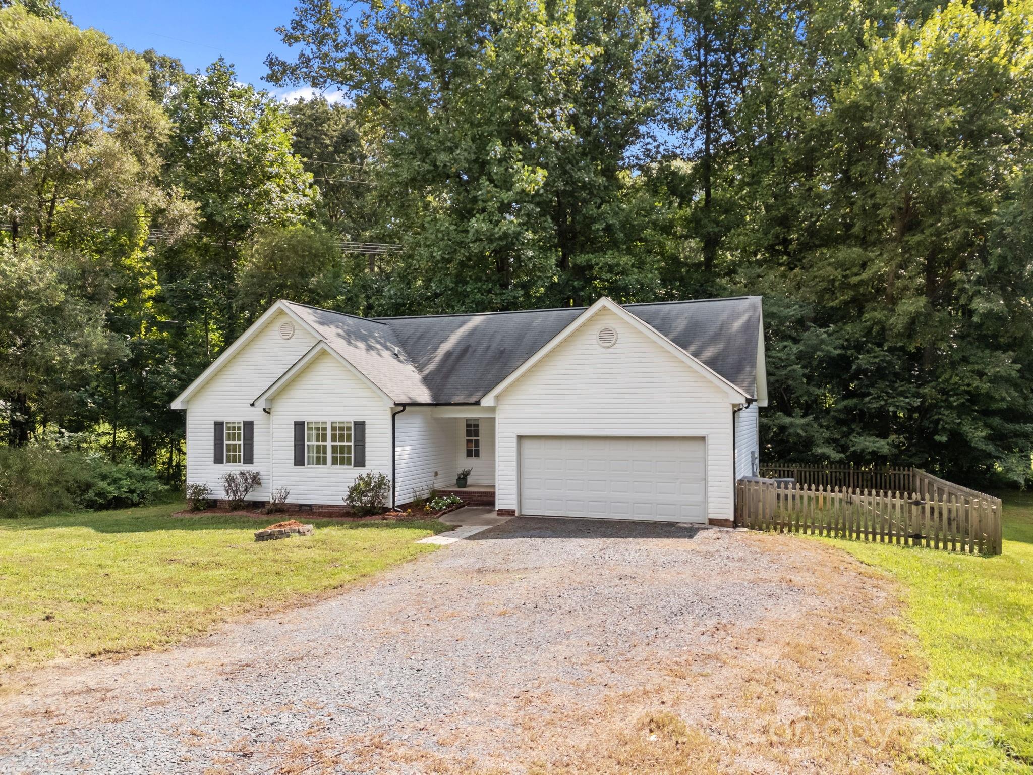 118 Aurora Mill Road Stanfield, NC 28163 - Photo 30 of 31