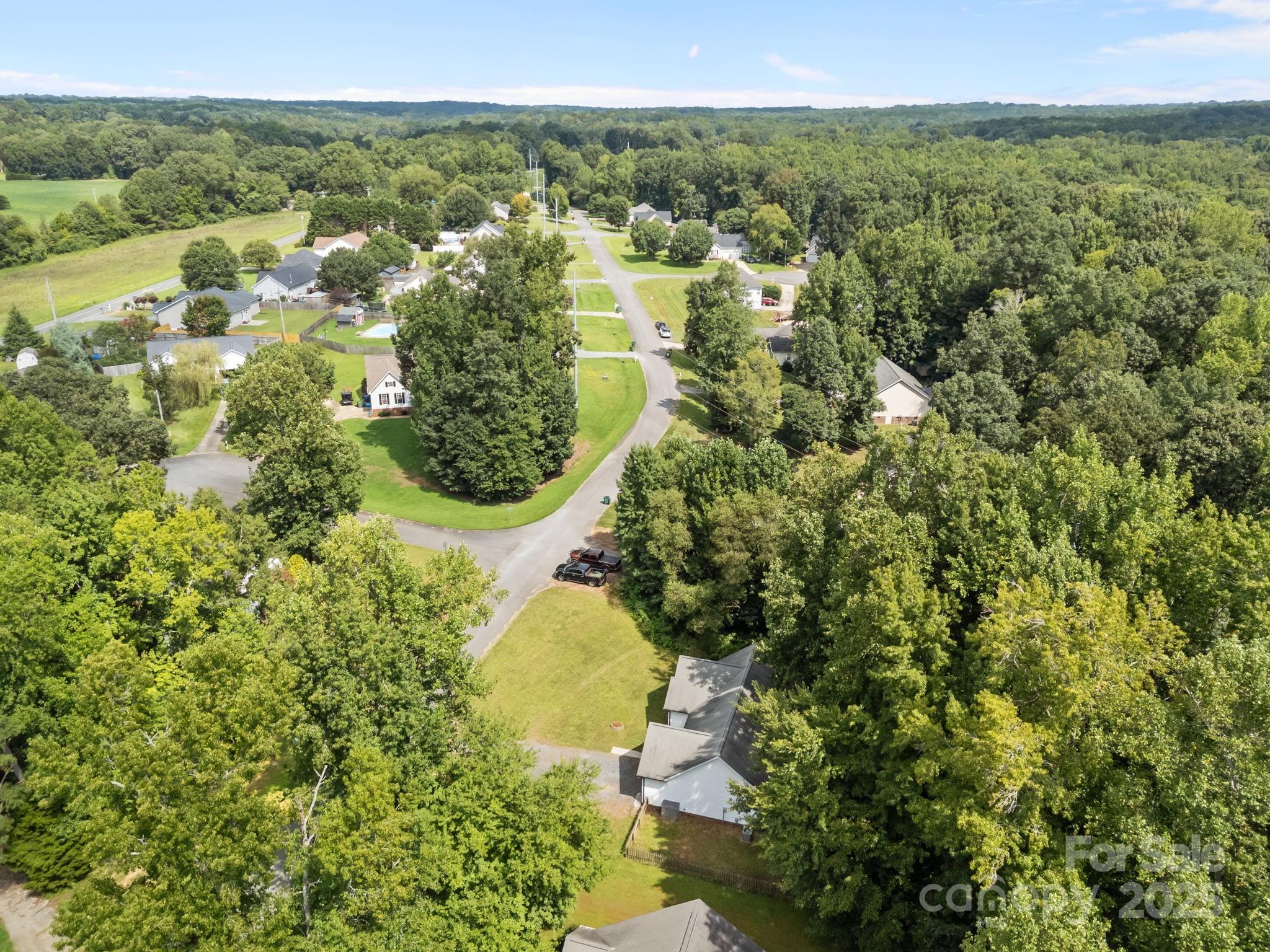 118 Aurora Mill Road Stanfield, NC 28163 - Photo 31 of 31