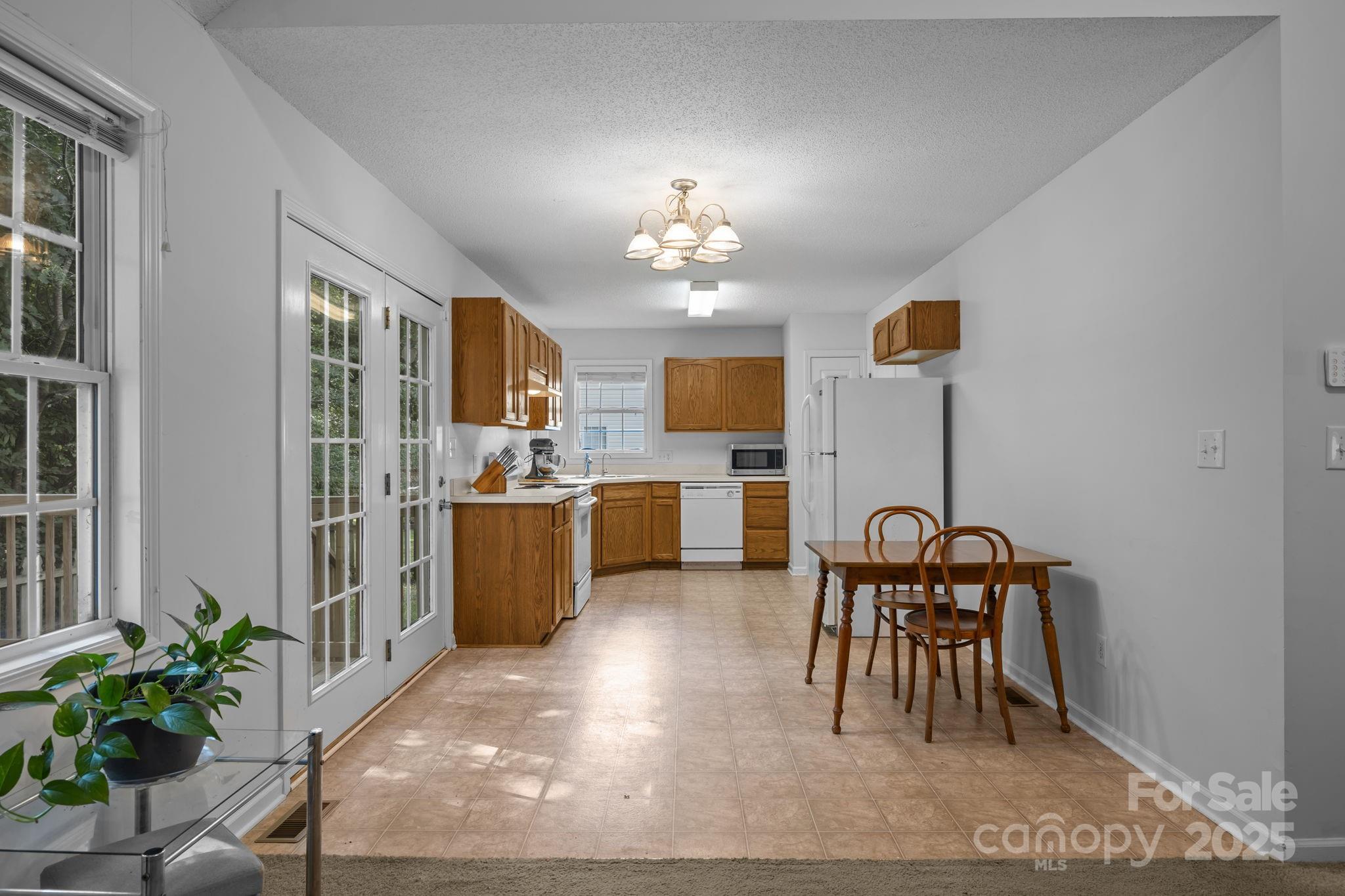 118 Aurora Mill Road Stanfield, NC 28163 - Photo 7 of 31