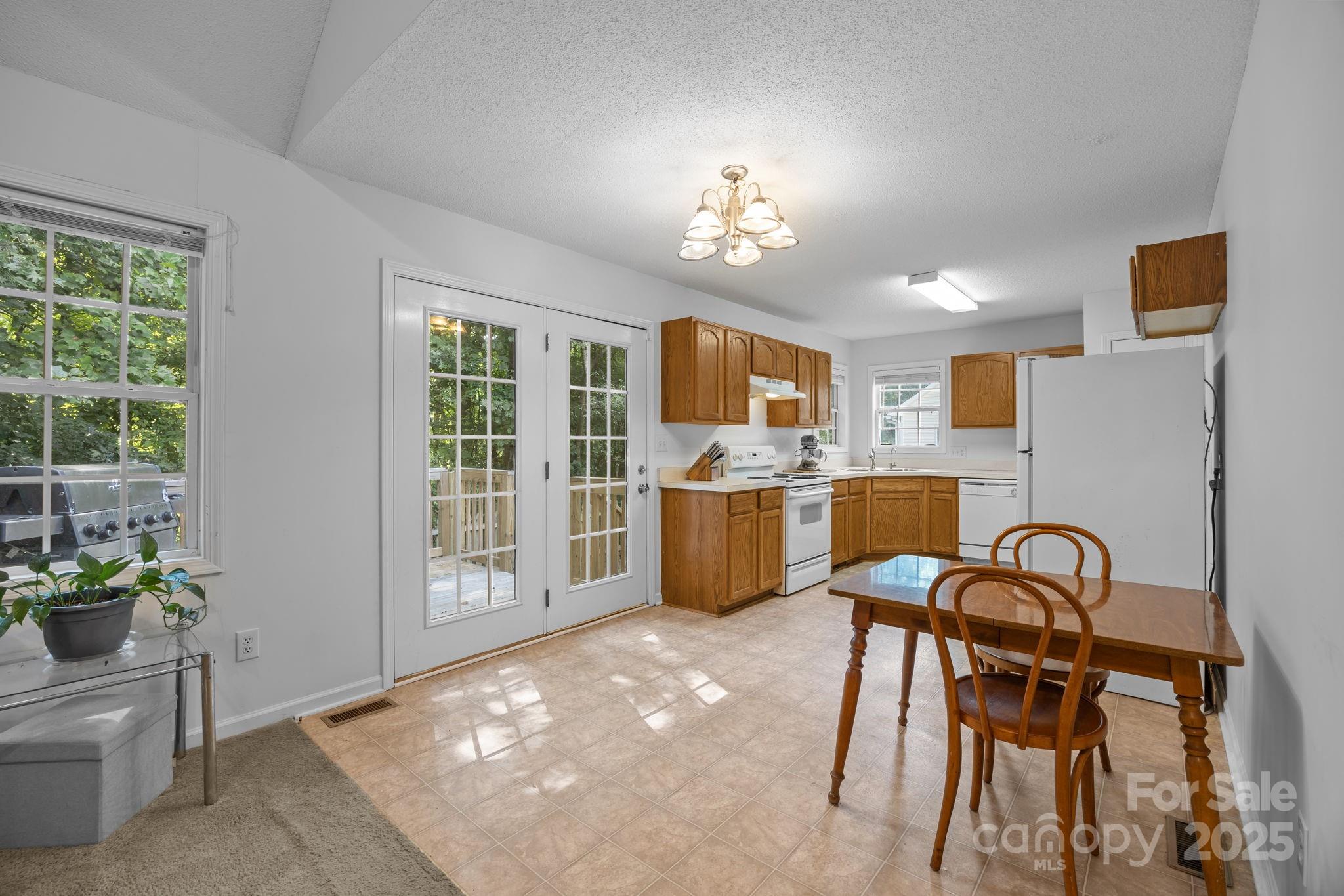 118 Aurora Mill Road Stanfield, NC 28163 - Photo 8 of 31