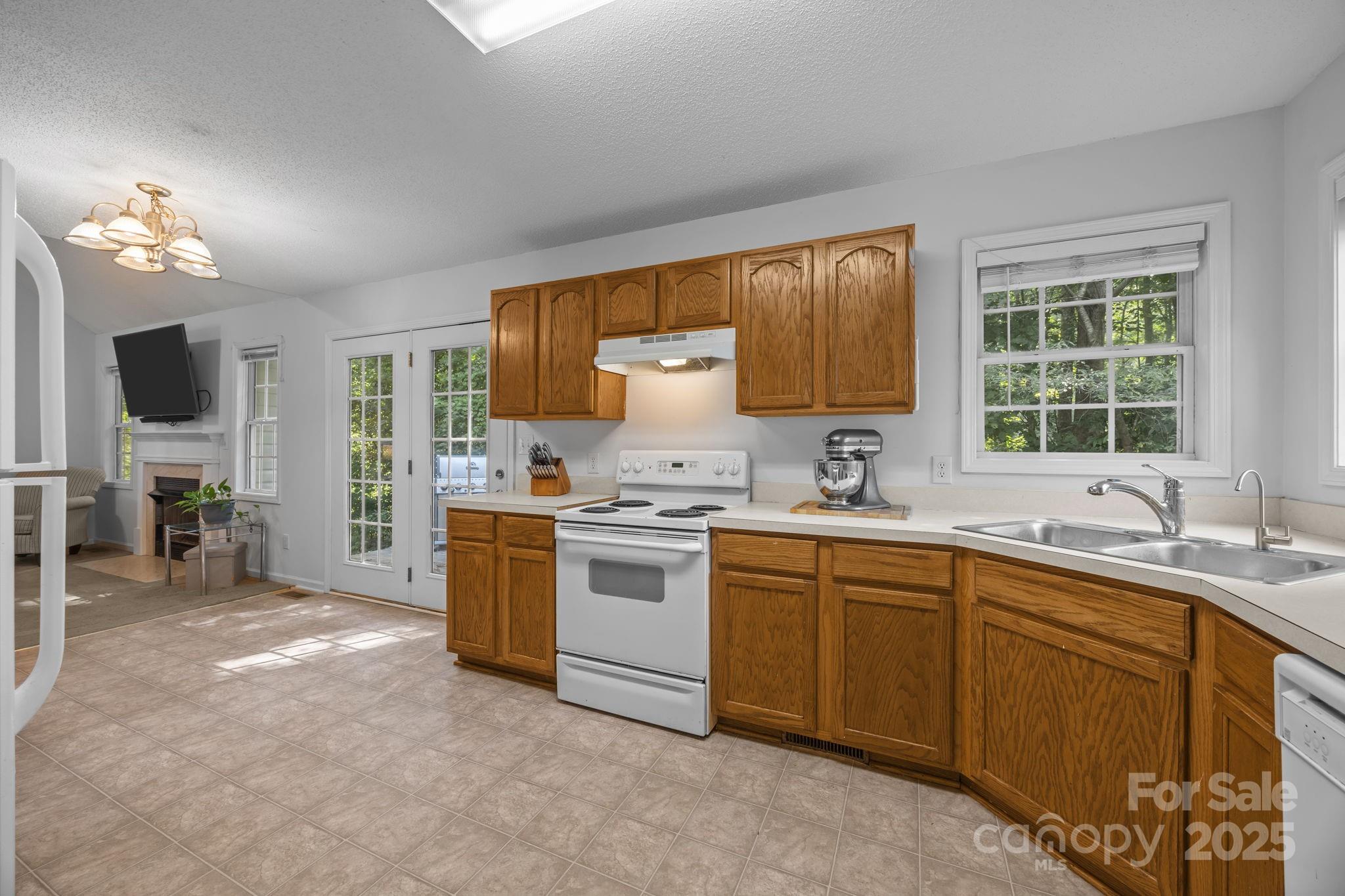 118 Aurora Mill Road Stanfield, NC 28163 - Photo 9 of 31