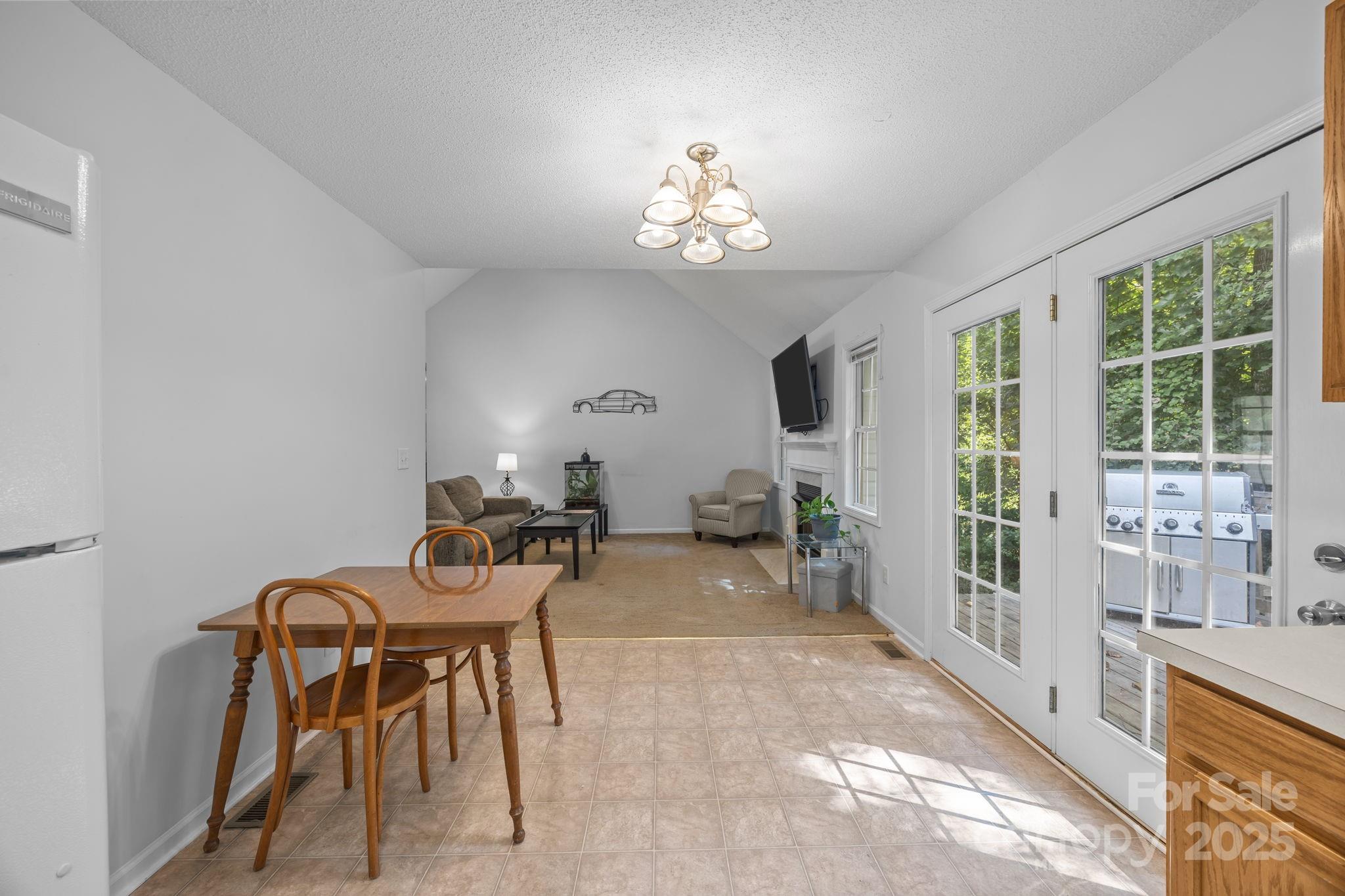 118 Aurora Mill Road Stanfield, NC 28163 - Photo 10 of 31