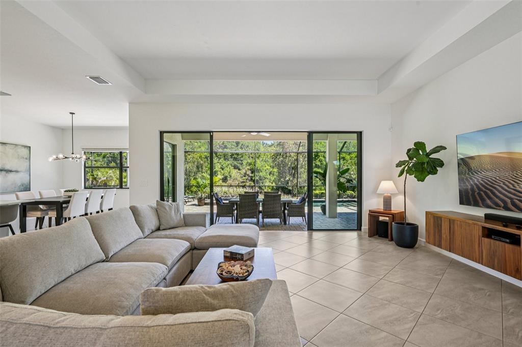 16309 Tradewind Terrace Lakewood Ranch, FL 34211 - Photo 11 of 95