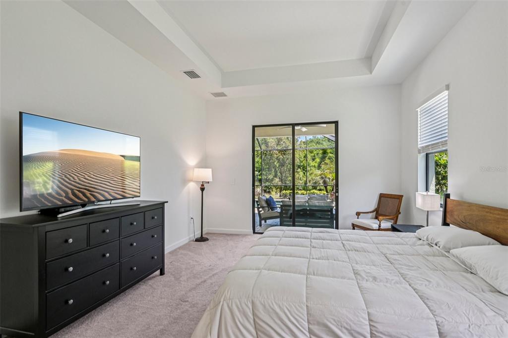 16309 Tradewind Terrace Lakewood Ranch, FL 34211 - Photo 25 of 95