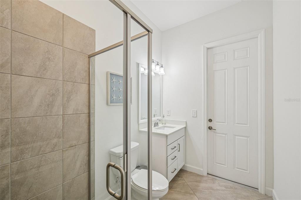 16309 Tradewind Terrace Lakewood Ranch, FL 34211 - Photo 36 of 95
