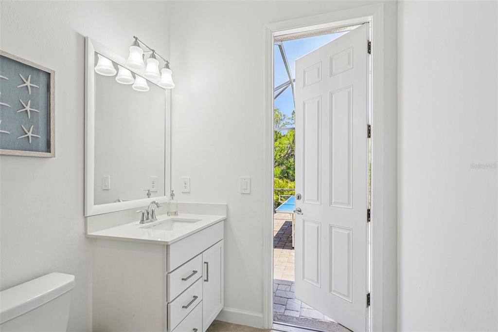 16309 Tradewind Terrace Lakewood Ranch, FL 34211 - Photo 38 of 95