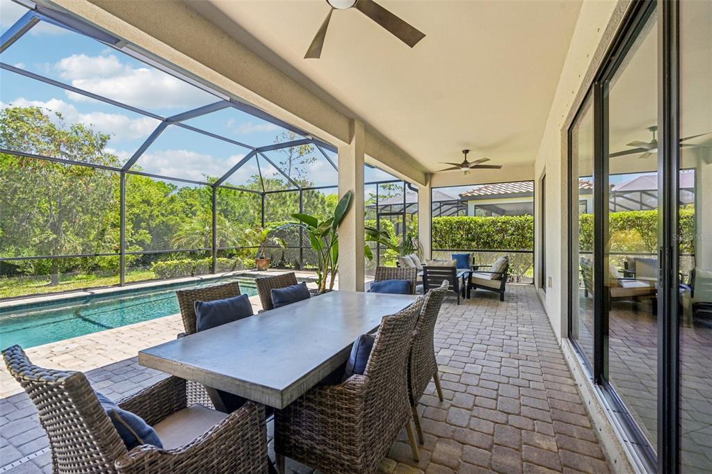 16309 Tradewind Terrace Lakewood Ranch, FL 34211 - Photo 39 of 95