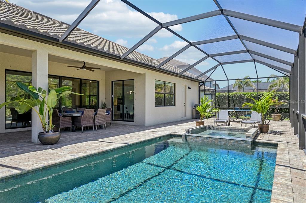 16309 Tradewind Terrace Lakewood Ranch, FL 34211 - Photo 41 of 95