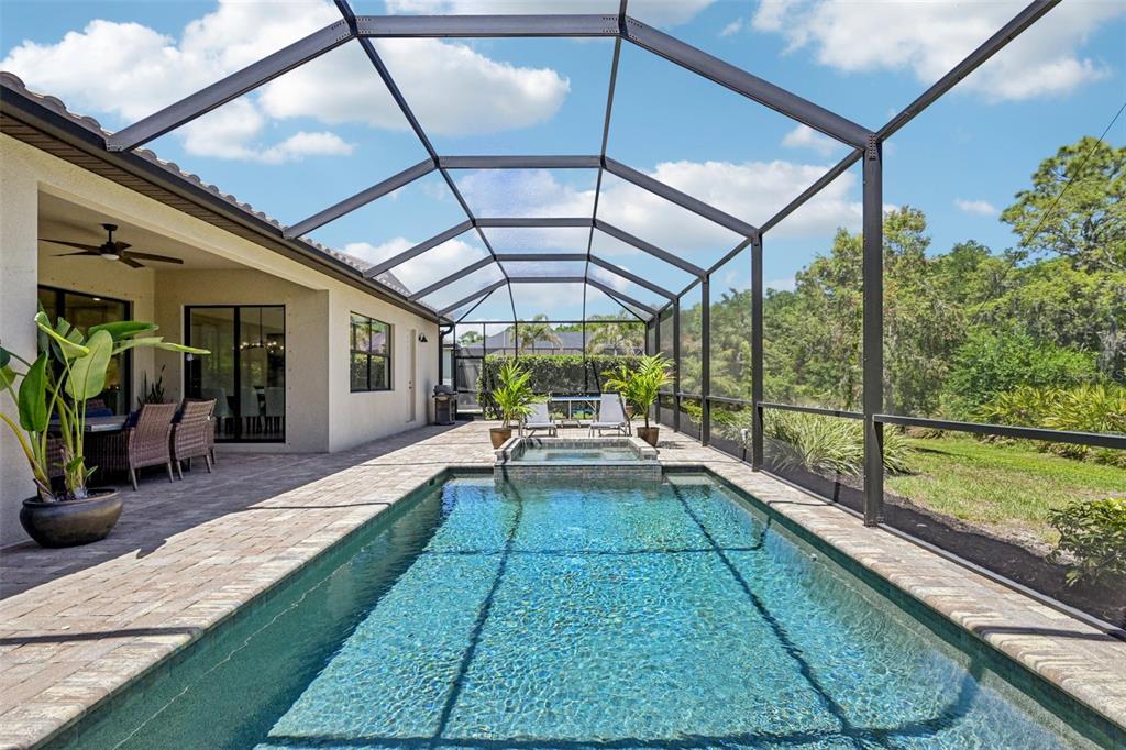 16309 Tradewind Terrace Lakewood Ranch, FL 34211 - Photo 42 of 95